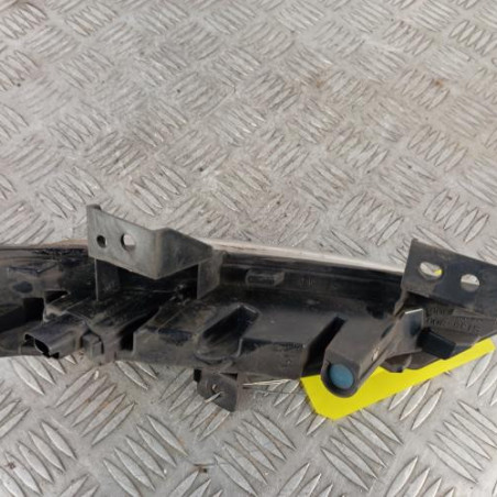 Feu diurne avant droit RENAULT MEGANE 3