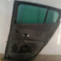 Porte arriere droit RENAULT MEGANE 3