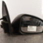 Retroviseur droit RENAULT MEGANE 3