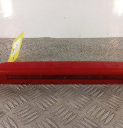 Feu arriere stop central RENAULT MEGANE 3 Photo n°1