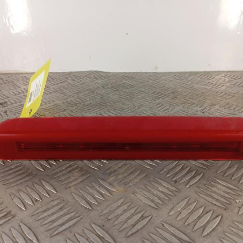 Feu arriere stop central RENAULT MEGANE 3