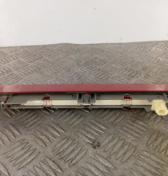 Feu arriere stop central RENAULT MEGANE 3