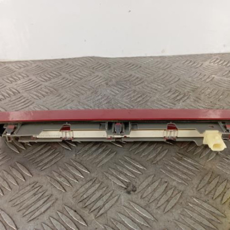 Feu arriere stop central RENAULT MEGANE 3