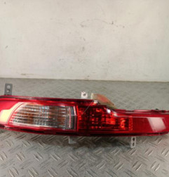 Feu de pare choc arriere gauche KIA SPORTAGE 3 Photo n°1