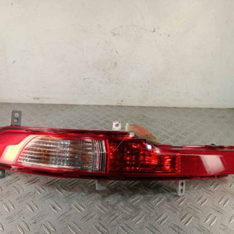 Feu de pare choc arriere gauche KIA SPORTAGE 3 Feu de pare choc arriere gauche KIA SPORTAGE 3