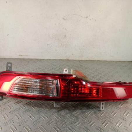 Feu de pare choc arriere gauche KIA SPORTAGE 3 Photo n°1