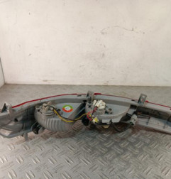 Feu de pare choc arriere gauche KIA SPORTAGE 3