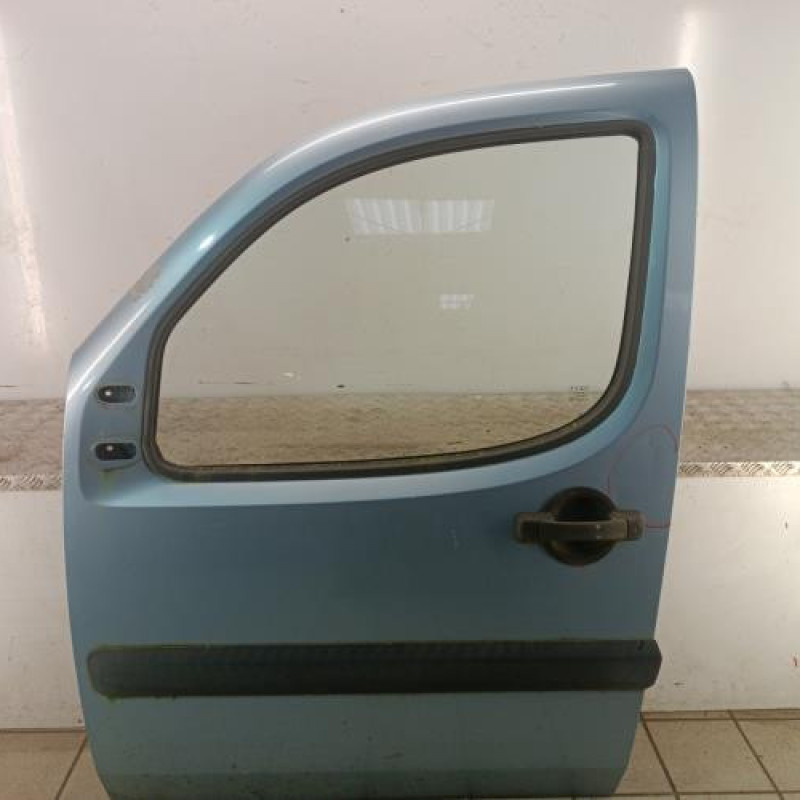 Porte avant gauche FIAT DOBLO 1