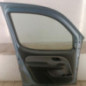 Porte avant gauche FIAT DOBLO 1