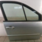 Porte avant droit RENAULT SCENIC 2