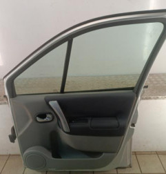 Porte avant droit RENAULT SCENIC 2