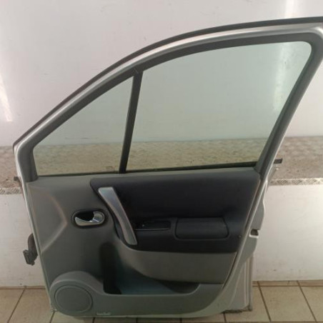 Porte avant droit RENAULT SCENIC 2