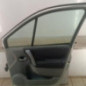 Porte avant droit RENAULT SCENIC 2