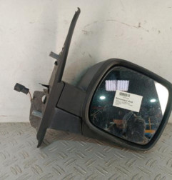 Retroviseur droit RENAULT KANGOO 2 Photo n°1