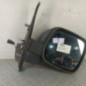 Retroviseur droit RENAULT KANGOO 2