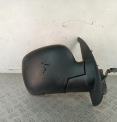 Retroviseur droit RENAULT KANGOO 2
