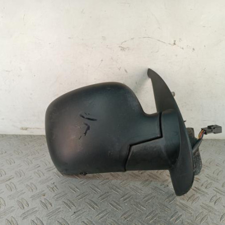Retroviseur droit RENAULT KANGOO 2