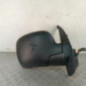 Retroviseur droit RENAULT KANGOO 2