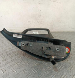 Retroviseur droit RENAULT KANGOO 2 Photo n°3