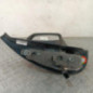 Retroviseur droit RENAULT KANGOO 2