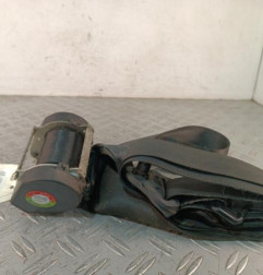Ceinture avant gauche RENAULT KANGOO 2 Photo n°1