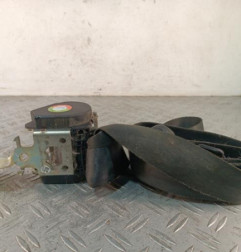 Ceinture avant gauche RENAULT KANGOO 2