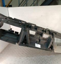 Absorbeur de pare choc avant PEUGEOT 5008 1 Photo n°1