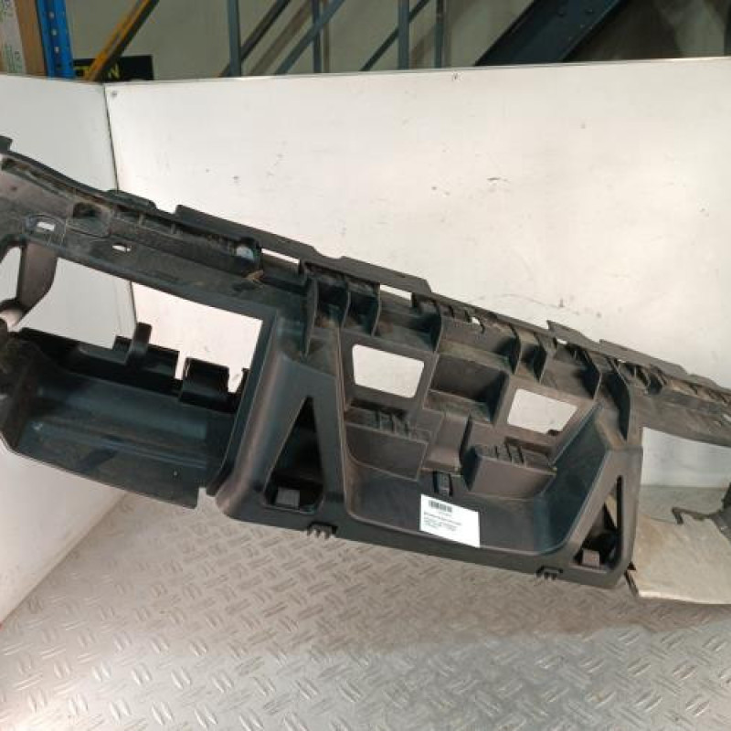 Absorbeur de pare choc avant PEUGEOT 5008 1