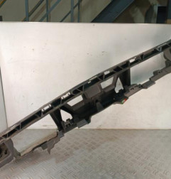 Absorbeur de pare choc avant PEUGEOT 5008 1