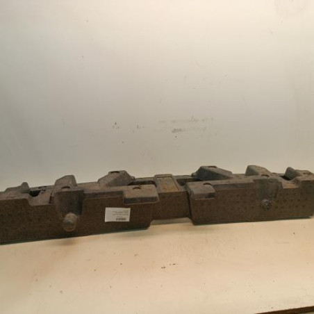 Absorbeur de pare choc avant RENAULT TWINGO 3