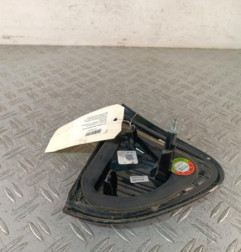 Feu arriere secondaire droit (feux) RENAULT CAPTUR 1