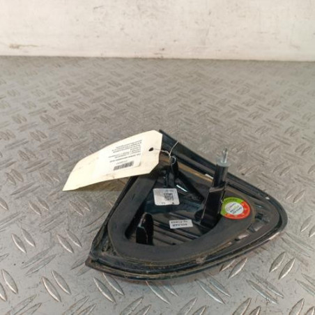 Feu arriere secondaire droit (feux) RENAULT CAPTUR 1