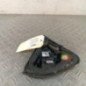 Feu arriere secondaire droit (feux) RENAULT CAPTUR 1