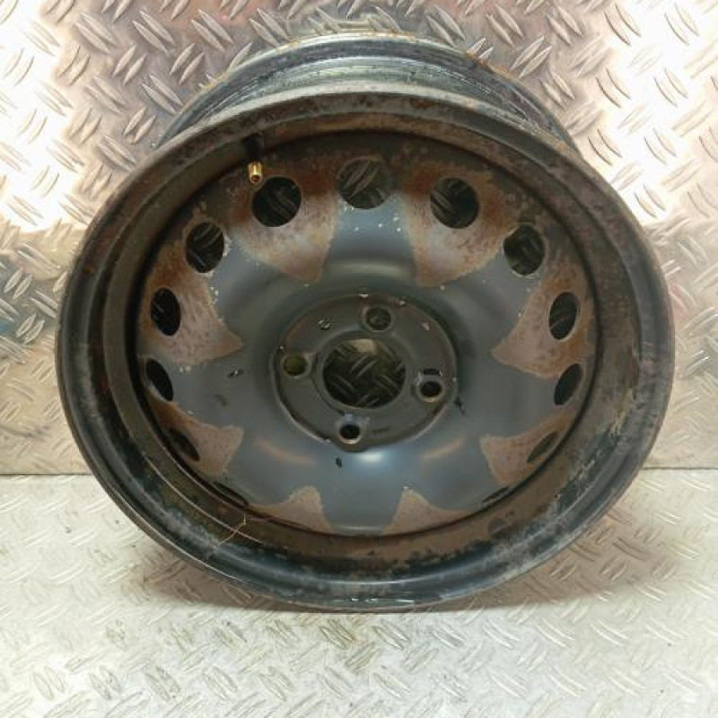 Jante RENAULT CLIO 3