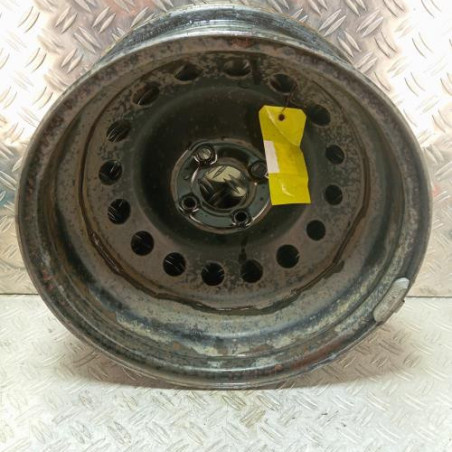 Jante RENAULT CLIO 3