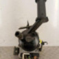 Pompe de direction PEUGEOT PARTNER 2