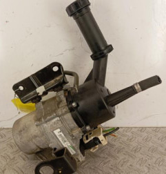 Pompe de direction PEUGEOT PARTNER 2