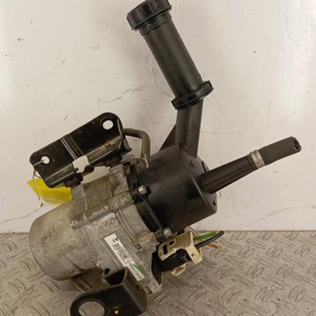 Pompe de direction PEUGEOT PARTNER 2
