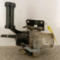Pompe de direction PEUGEOT PARTNER 2