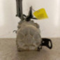 Pompe de direction PEUGEOT PARTNER 2