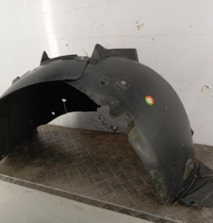 Pare boue avant droit RENAULT GRAND MODUS Photo n°1