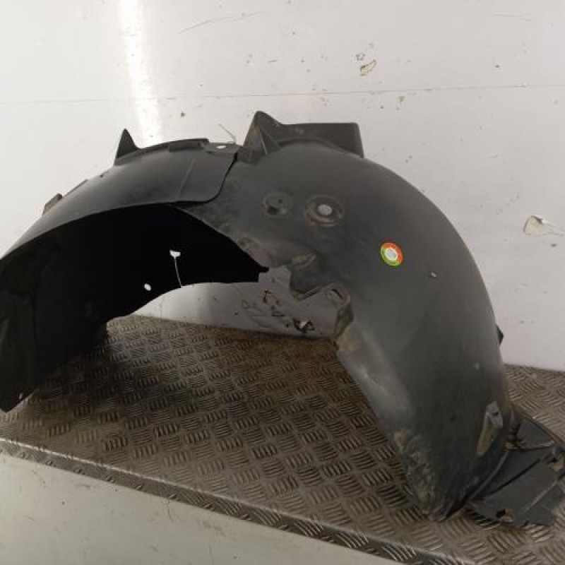 Pare boue avant droit RENAULT GRAND MODUS