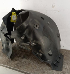 Pare boue avant droit RENAULT GRAND MODUS