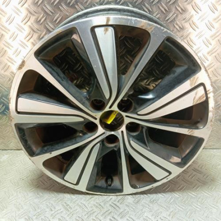 Jante CITROEN C4 GRAND PICASSO 2 Photo n°1