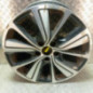 Jante CITROEN C4 GRAND PICASSO 2