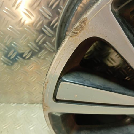 Jante CITROEN C4 GRAND PICASSO 2