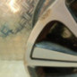 Jante CITROEN C4 GRAND PICASSO 2