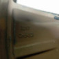 Jante CITROEN C4 GRAND PICASSO 2