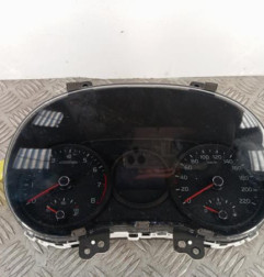 Compteur KIA PICANTO 3