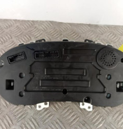 Compteur KIA PICANTO 3 Photo n°3